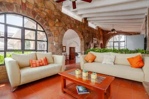 Casa Villana - 5 minutes from Six Flags! - Image 4