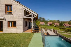 Haus von Baixo O Castelo - Image 2