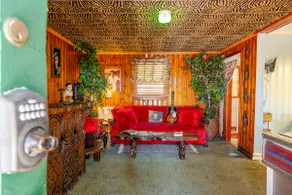 Lil’Graceland: Your retro Elvis retreat in Memphis - Image 3