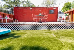 Lil’Graceland: Your retro Elvis retreat in Memphis - Image 2