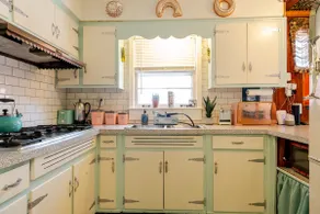 Lil’Graceland: Your retro Elvis retreat in Memphis - Image 4