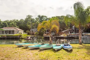 Relax Canalside at our Cottage, fast 200mbps wifi - Image 2