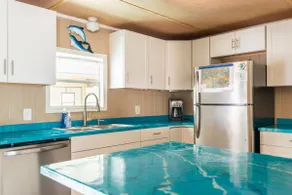 Relax Canalside at our Cottage, fast 200mbps wifi - Image 4