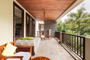 3Bedroom private residence Nusa Dua - 3Emeralds - Image 5