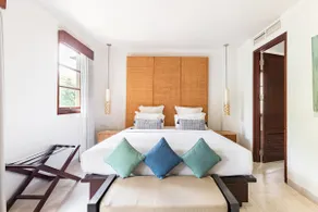 3Bedroom private residence Nusa Dua - 3Emeralds - Image 3