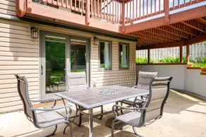 Crabapple Suite: charming & cozy, near Penn State - Image 5