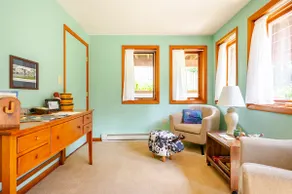 Crabapple Suite: charming & cozy, near Penn State - Image 2
