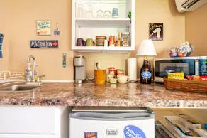 Crabapple Suite: charming & cozy, near Penn State - Image 4