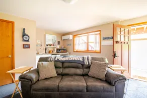 Crabapple Suite: charming & cozy, near Penn State - Image 3