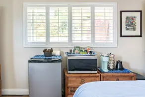 Malibu Room-Remodeled Entire Place-Quiet&Private - Image 4