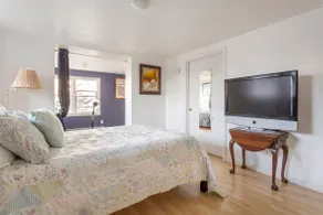 141 Shore RD Apartment with a view - Image 5