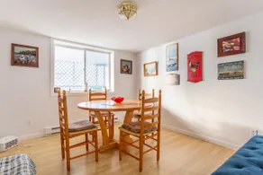 141 Shore RD Apartment with a view - Image 3