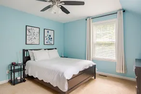 Close To Villanova University & Downtown Wayne - Image 3
