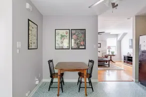 Close To Villanova University & Downtown Wayne - Image 2