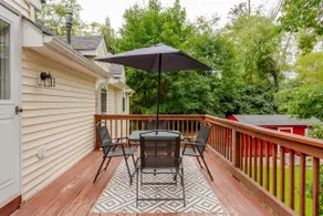 Close To Villanova University & Downtown Wayne - Image 5