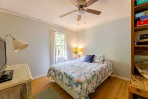 Sawyer’s Southern Roost - Image 2