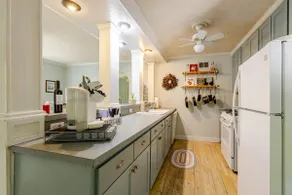 Sawyer’s Southern Roost - Image 4