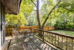 Sawyer’s Southern Roost - Image 5