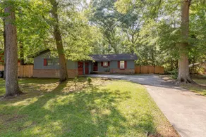 Sawyer’s Southern Roost - Image 2