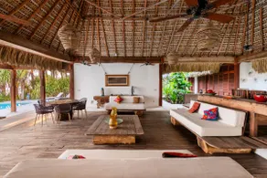 ”Casa Rhino” Hidden Harbor - Image 3