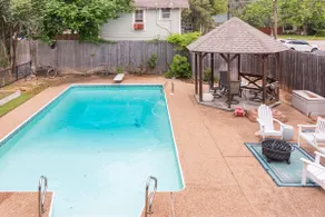 Studio, Historic Area w/ Pool - Image 5