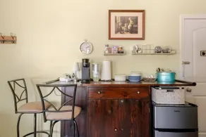Pup Friendly Private Space - Image 5