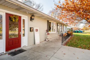 Pup Friendly Private Space - Image 5