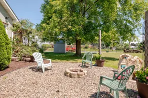 Pup Friendly Private Space - Image 4