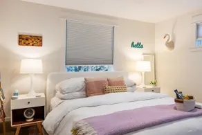 Charming Southeast Portland Private Studio - Image 4