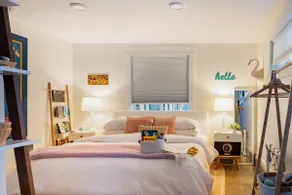 Charming Southeast Portland Private Studio - Image 3
