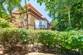 Attraktive Wohnung in einer Wohnanlage direkt vor dem Strand von Praia do Forte Village - Image 3