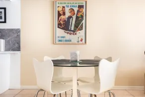 Historic Sebring Downtown Home - Image 3
