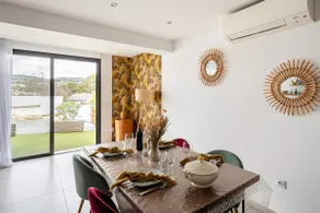 Appartement Centre ville Cassis - Image 5