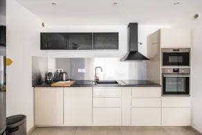 Appartement Centre ville Cassis - Image 3