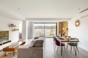 Appartement Centre ville Cassis - Image 2
