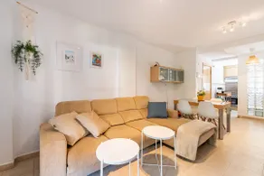 Casa Dora Puzol playa - Image 3