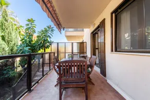 Casa Dora Puzol playa - Image 5