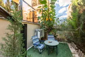 Casa Dora Puzol playa - Image 2