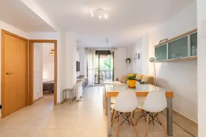 Casa Dora Puzol playa - Image 4