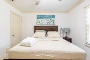 Renovated Winter Park Home | Work & Family - Image 4