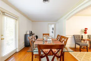 Renovated Winter Park Home | Work & Family - Image 2