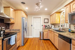 Renovated Winter Park Home | Work & Family - Image 5