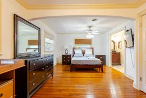 Renovated Winter Park Home | Work & Family - Image 3