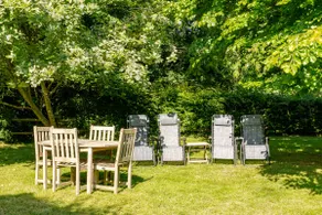 The Annex at Buttons Farm - Image 5