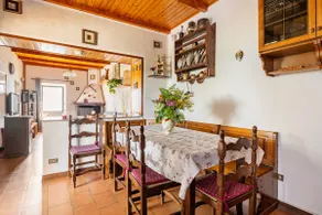 At the Castle of Bibola - on the Via Francigena - Image 3