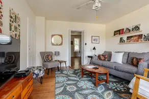 Artist's Perch-Cozy 1BR Apt-Heart of the Valley - Image 3
