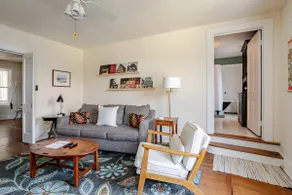 Artist's Perch-Cozy 1BR Apt-Heart of the Valley - Image 2