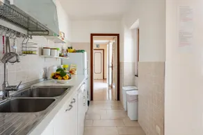 Casa Lauretta a Marciano - Image 4