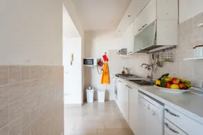 Casa Lauretta a Marciano - Image 3