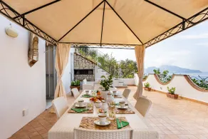 Casa Lauretta a Marciano - Image 5